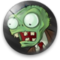 PVZeclise