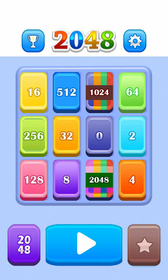 2048