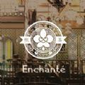 幻奏咖啡厅Enchantev