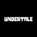 undertale小花模拟器