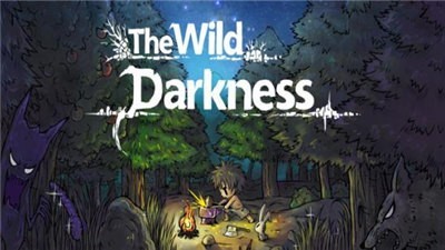 The Wild Darknessios