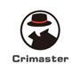 Crimaster犯罪大师汉化版