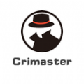 crimaster犯罪大师刷分助手