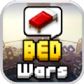 bedwars1058