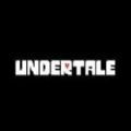 undertale新版三重尘埃