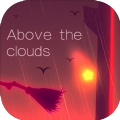 云端Abovetheclouds