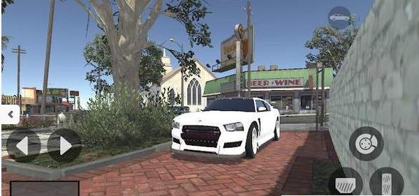 GTA ViA