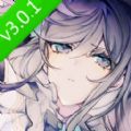 Arcaea3.0.1破解版