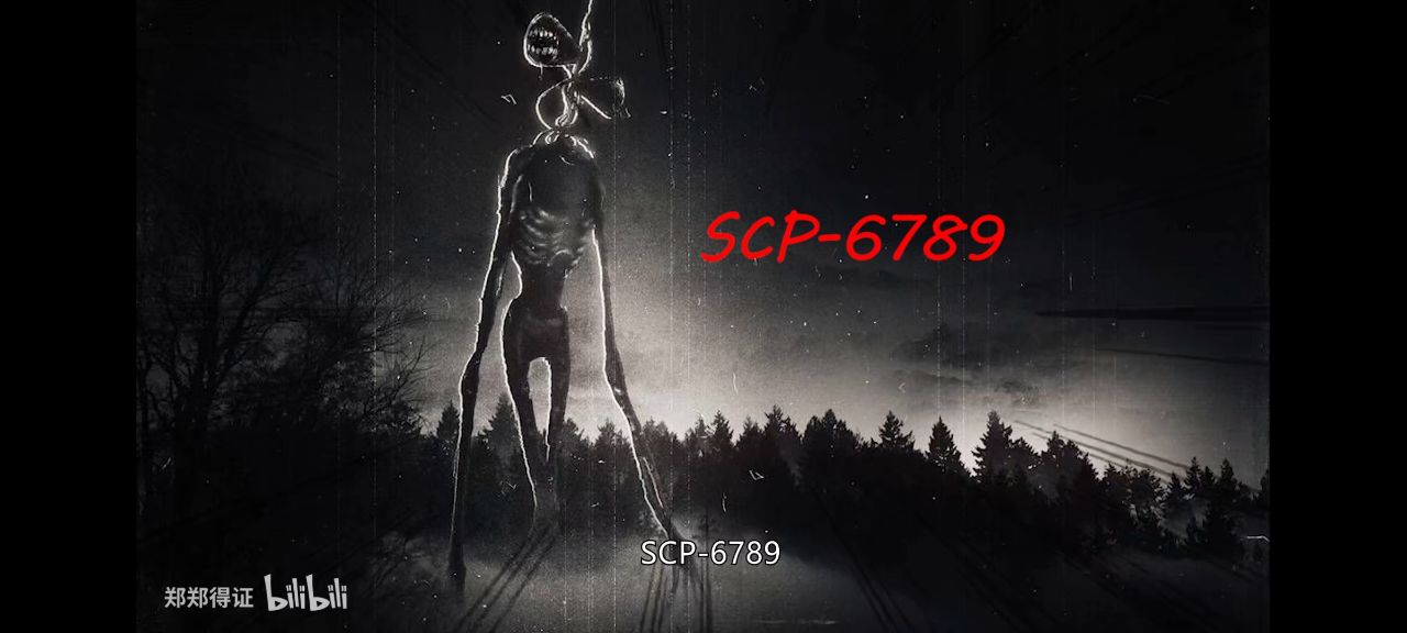 scp166
