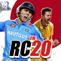 真正的板球20(Real Cricket 3D)