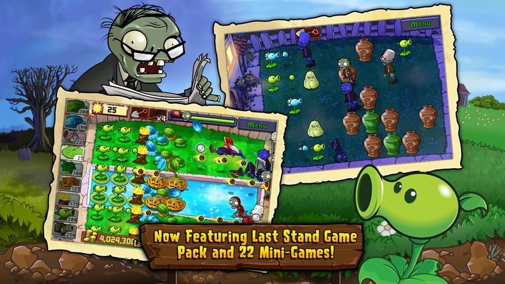 pvz2江南pak版