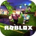 roblox高中模拟器2