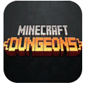 minecraftdungeonsMc地下城