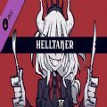 Helltaker中文版