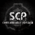 scp收容失效0.8.4破解版