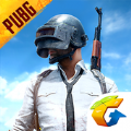 pubg刺激战场利维科