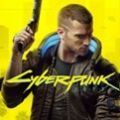 Cyberpunk2077