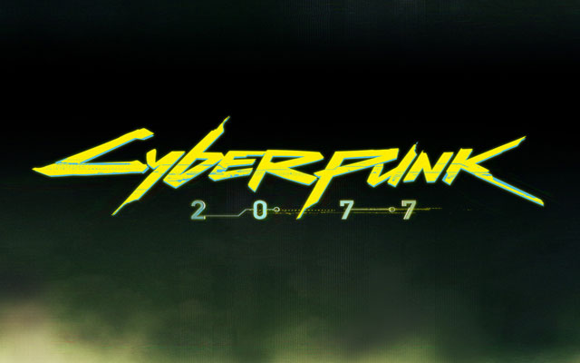 Cyberpunk2077