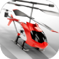 玩具直升机2021