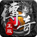 沉默迷失绿玉裁决 v1.76