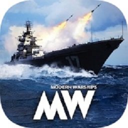 现代战舰手游正版(modern warships)v0.50