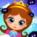 变换公主(Shift Princess)v2.42.8