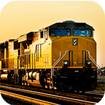 柴油火车模拟器(American Diesel Trains)v3.9.311