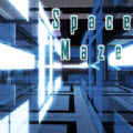 空间迷宫3D(Space Maze 3D)