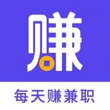 每天赚兼职官方版