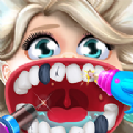 真正的牙医手术模拟器(dentistsurgery)v1.1.0