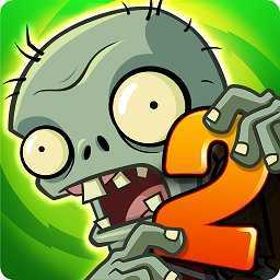 pvz2v1.9.2