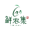 鲜农特产v2.0