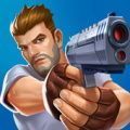 盗贼英雄射击(Hero Shooter)v1.2.3