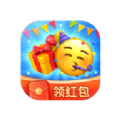 emoji大派对红包版v2.2.7