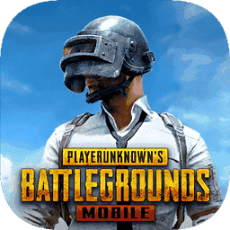 pubg地铁逃生单机破解版