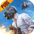 PUBG MOBILE Aftermath