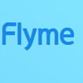 魅族Flyme 6.7.10.31