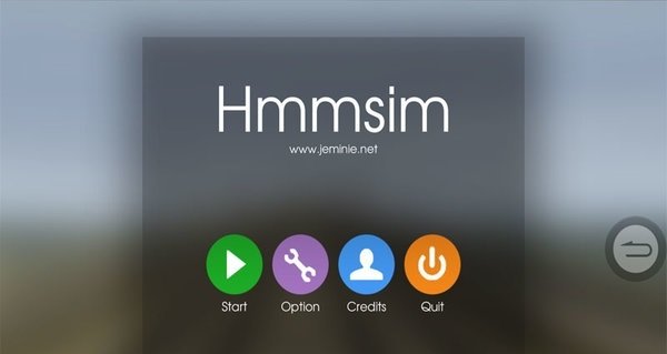 hmmsim2v1.2.8