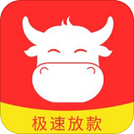 金牛贷v1.4.8