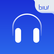 小Biu耳机v1.0.1