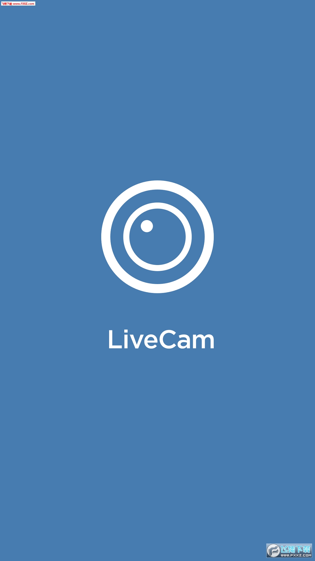 LiveCam