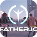 father.io测试版