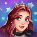 时尚女王故事(Fashion Queen Story)v1.0.0