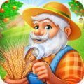 家庭农场模拟3d(Farm Fest)v1.23