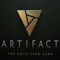 Artifact公测版