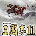 三国志11wii汉化版安卓版