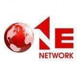 One network官网版v6.0.25