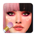 化妆品沙龙(Makeup Salon)v1.16