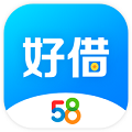 58好借app2022v2.3.9