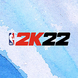 nba2k22手游官方版